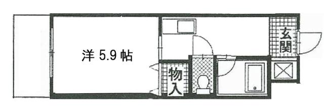 インターネット無料