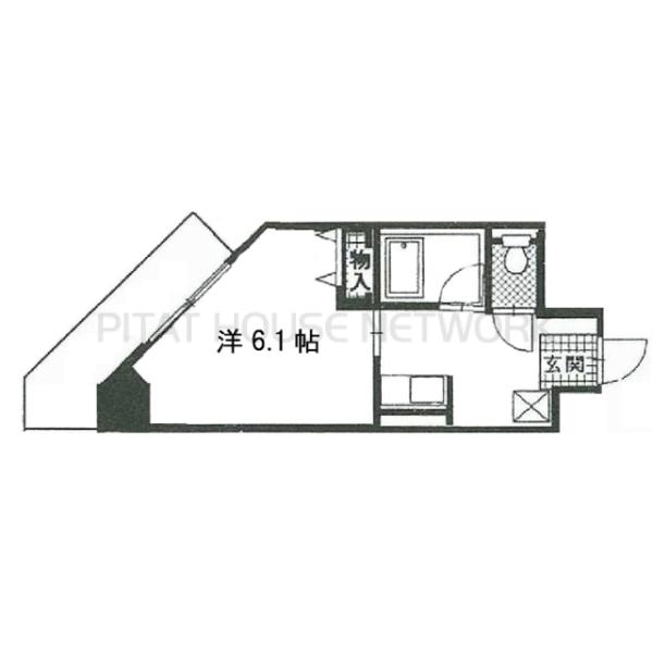 インターネット無料