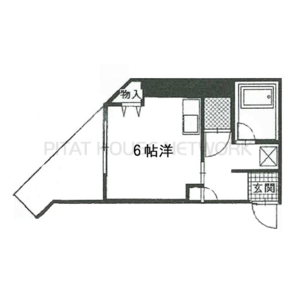 インターネット無料