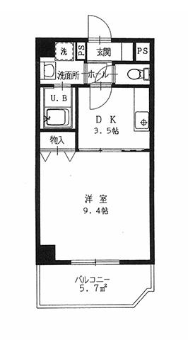 Ｗｉ‐Ｆｉ無料！