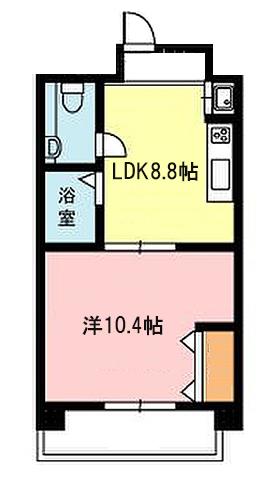 インターネット無料！