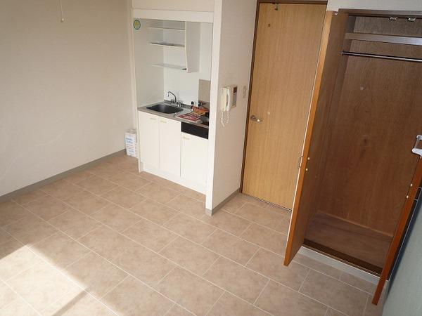 写真:その他物件の写真03