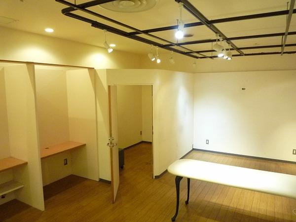 ＡＮＡクラウンプラザ浜松 その他部屋・スペース