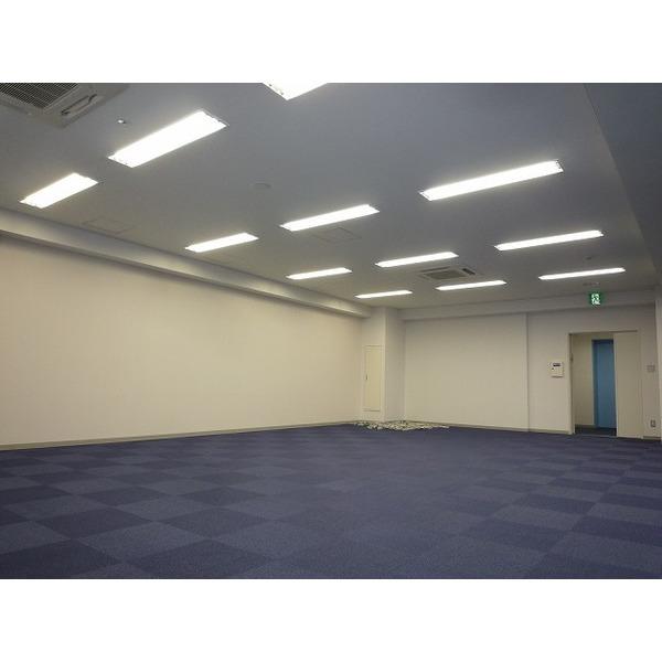 ノーススタービル浜松 その他部屋・スペース