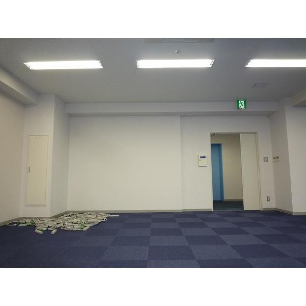 ノーススタービル浜松 その他部屋・スペース