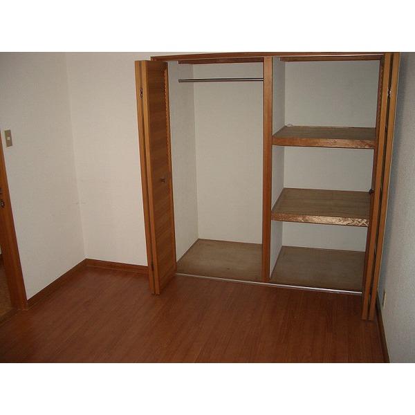 アーバンシティ上浅田 その他部屋・スペース
