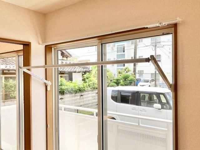 フォレスト（102） その他