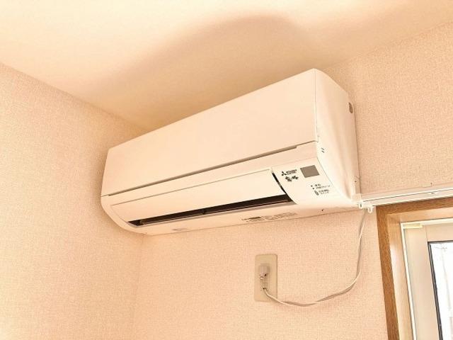 フォレスト（102） その他