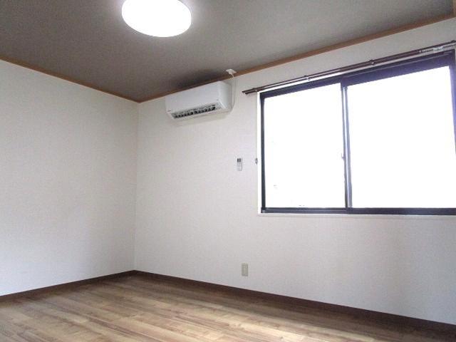 セジュールおおはし　B（102） その他