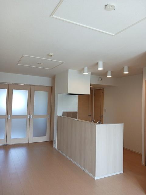 ラハナⅡ（101） その他部屋・スペース