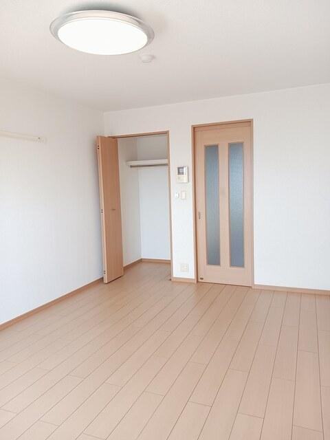 Ｇｏｌｄ　Ｍ　Ｋａｍｏ（310） 室内