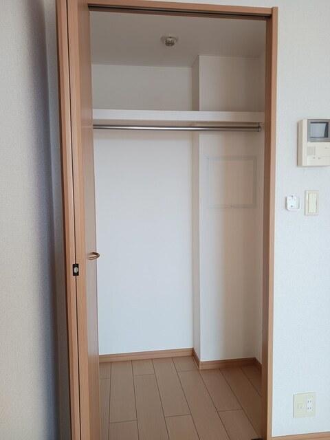 Ｇｏｌｄ　Ｍ　Ｋａｍｏ（310） 収納