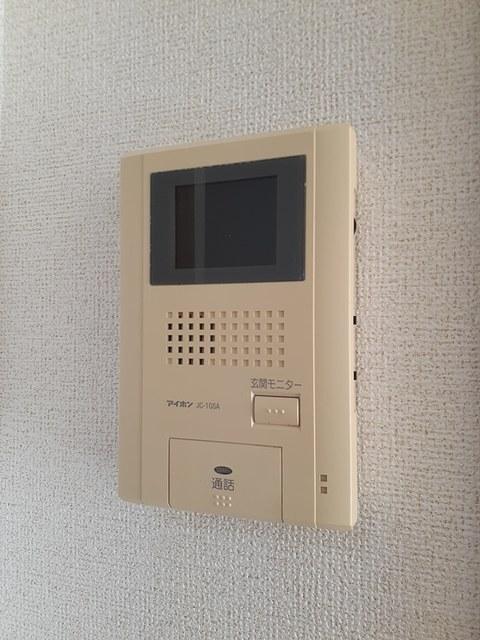 Ａｒｉａ　Ｐｕｒａ（102） その他部屋・スペース