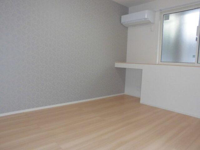 Ｗｉｎｓ　Ｈｉｌｌｓ　A（101） 部屋画像