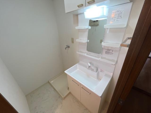 メルヴェーユ 部屋画像