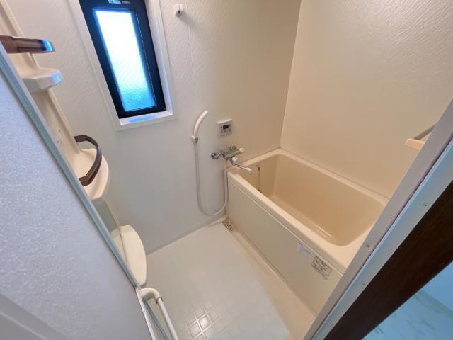メルヴェーユ 部屋画像