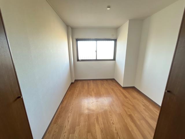 メルヴェーユ 部屋画像