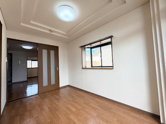 ルミエール 部屋画像