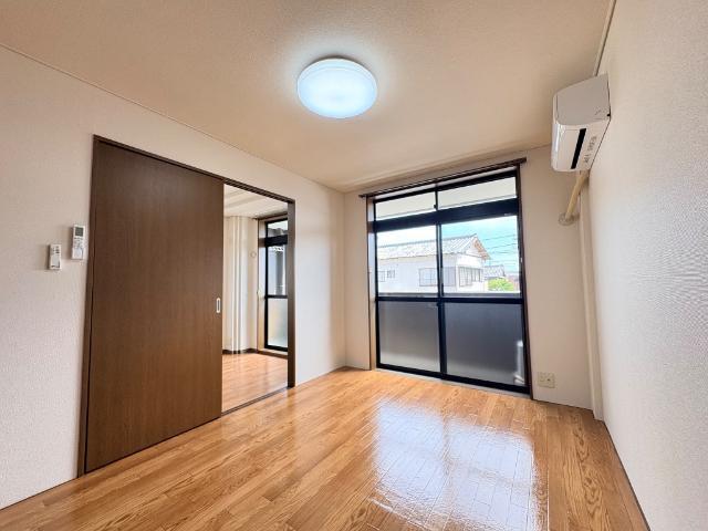 ルミエール 部屋画像