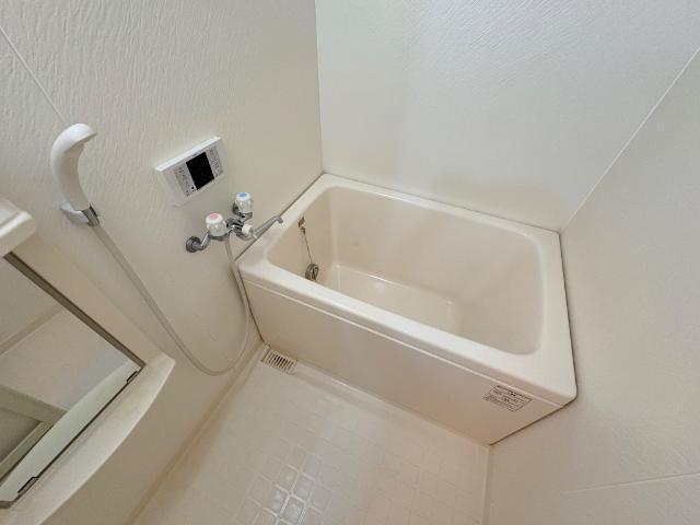 ルミエール 部屋画像
