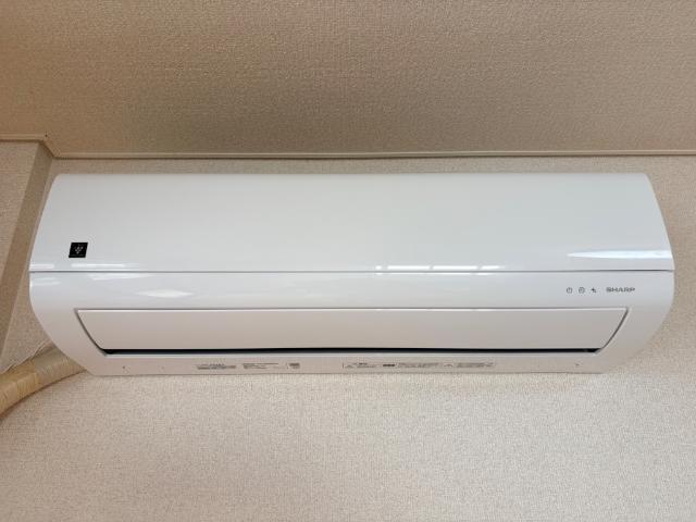 ルミエール 部屋画像