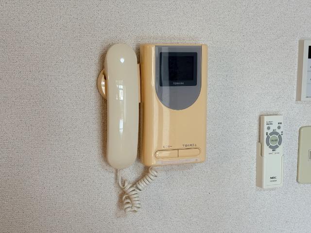 ルミエール 部屋画像