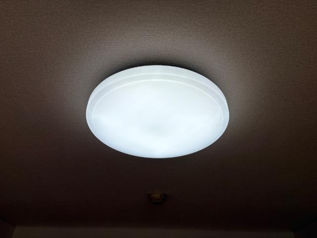 ルミエール 部屋画像