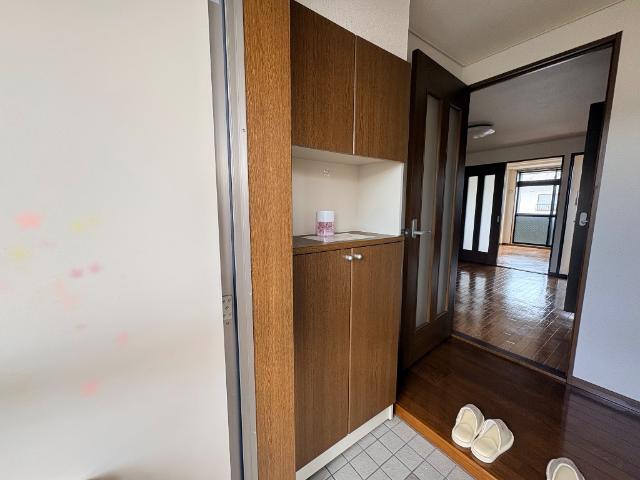 ルミエール 部屋画像