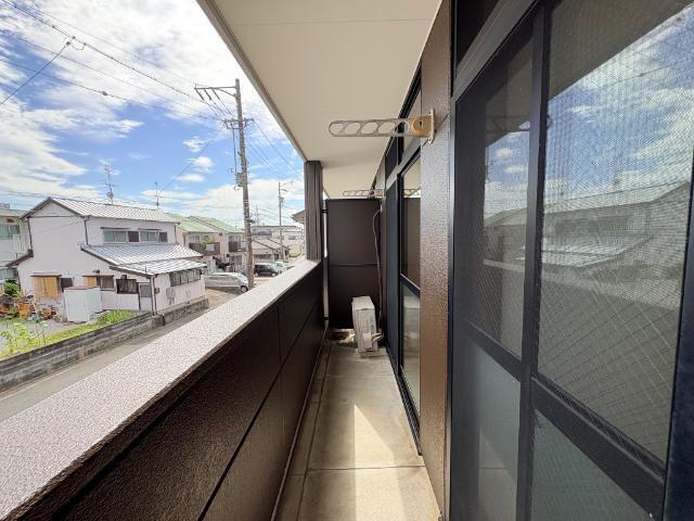 ルミエール 部屋画像