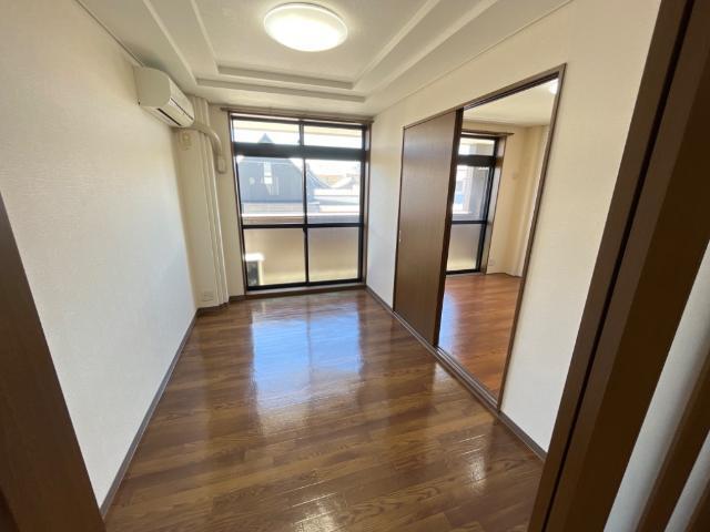 ルミエール 部屋画像