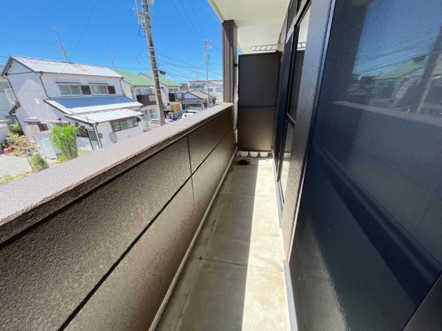 ルミエール 部屋画像