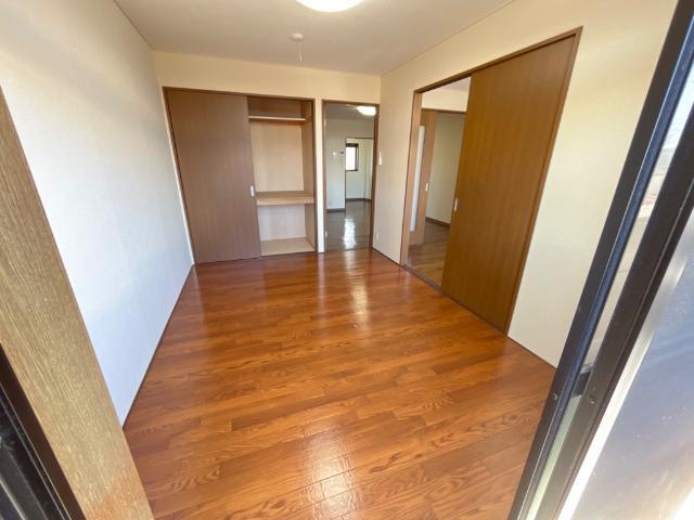 ルミエール 部屋画像
