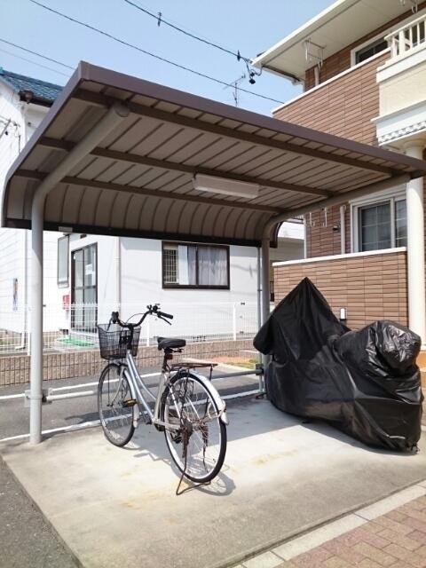 写真:その他物件の写真03