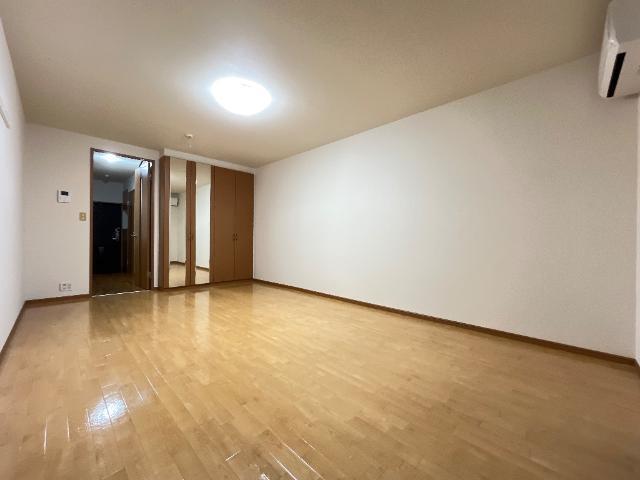 グランドール 部屋画像