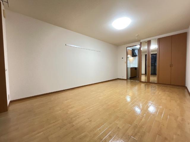 グランドール 部屋画像