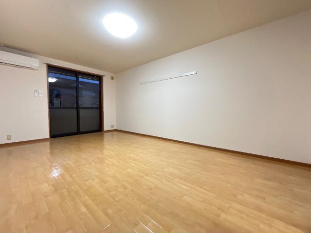 グランドール 部屋画像
