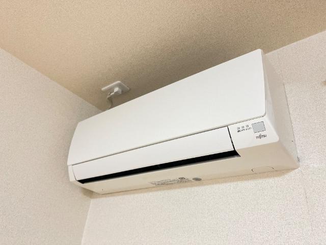 グランドール 部屋画像