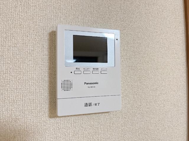 グランドール 部屋画像