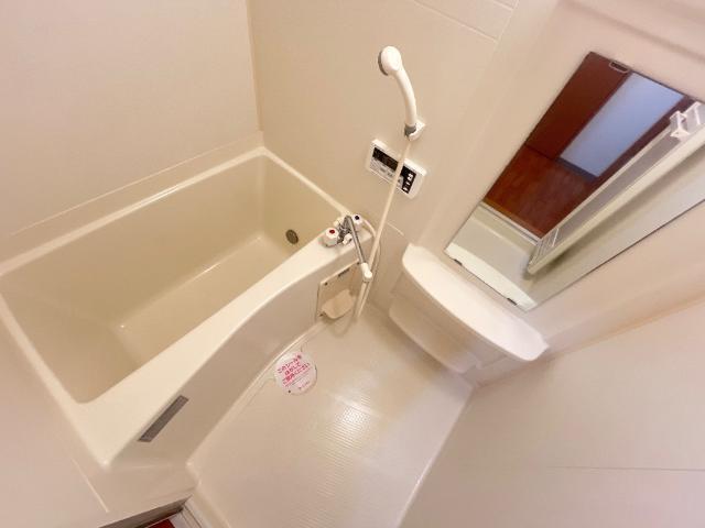 グランドール 部屋画像
