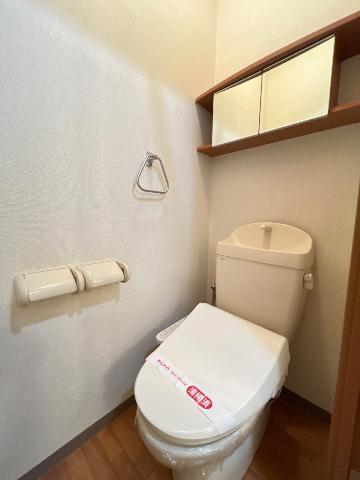 グランドール 部屋画像
