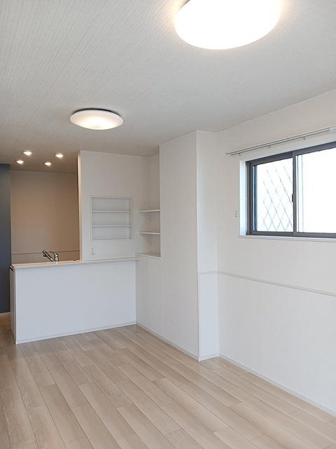 ガイア　Ａ（101） その他部屋・スペース