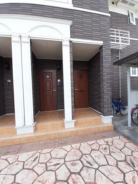 はな（華）（102） その他部屋・スペース
