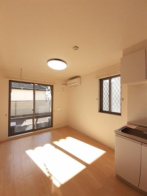 写真:その他物件の写真03