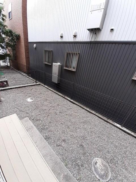 ウィステリアＢ（103） その他部屋・スペース