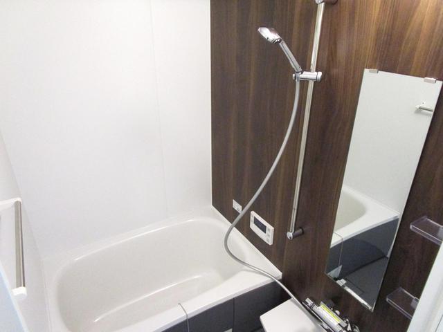 D-Hills山下（101） 部屋画像