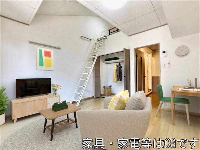 写真:その他物件の写真03