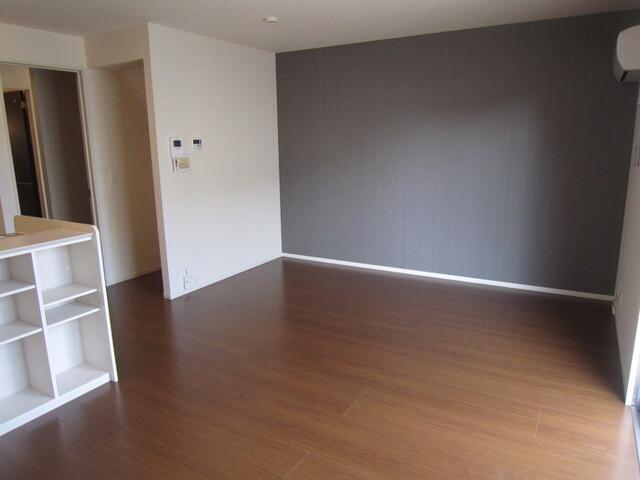 ドルチェ浅田（108） 部屋画像