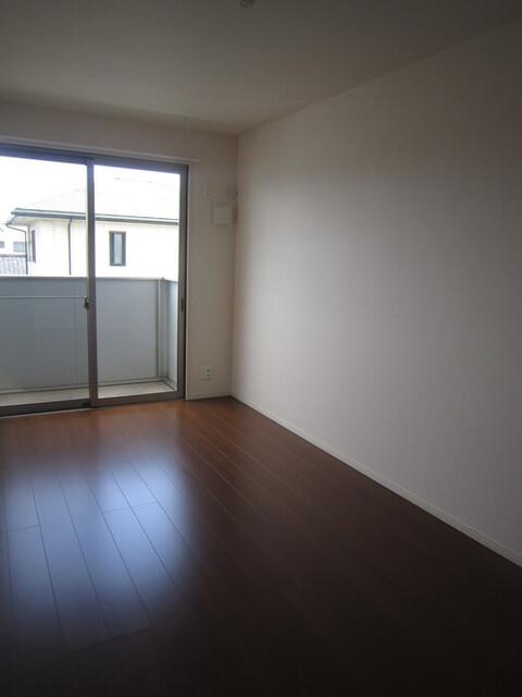 ドルチェ浅田（108） 部屋画像
