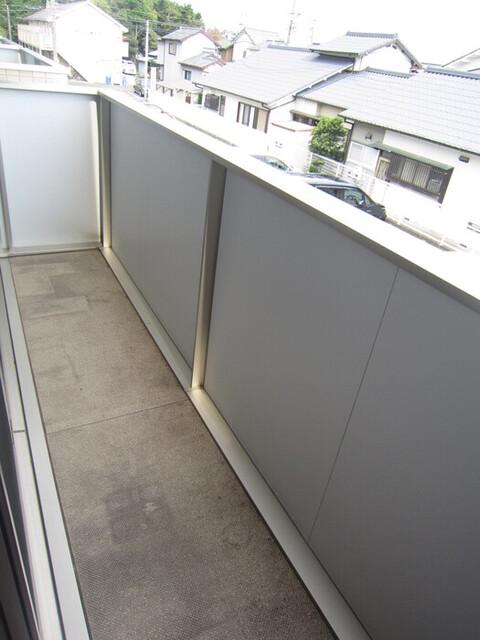 ドルチェ浅田（108） 部屋画像