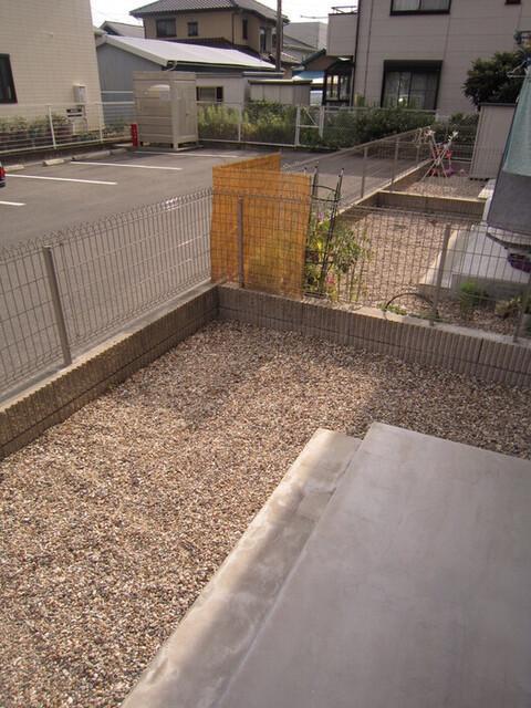 ドルチェ浅田（108） 部屋画像